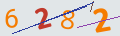 verifycode